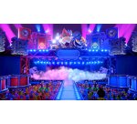 Nintendo Super Mario Party Jamboree - Switch 2 Edition Edizione Nintendo Switch 2 Nintendo Switch 2