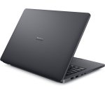 DELL Pro Max 14 MC14255 Copilot+ PC AMD Ryzen AI 7 PRO 350 Station de travail mobile 35,6 cm (14") Full HD+ 32 Go LPDDR5x-SDRAM 1 To SSD Wi-Fi 7 (802.11be) Windows 11 Pro Français Noir