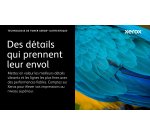 Xerox Cartouche de toner Cyan de Grande capacité Imprimante couleur ® C410?/?multifonctions ® VersaLink® C415 (7000 pages) - 006R04686