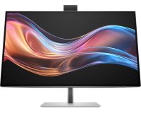 HP Écran pour conférence 4K Series 7 Pro 27 pouces - 727pm