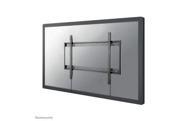 Neomounts LFD-W1000 Soporte de pared para TV 60-100" - fijo