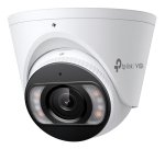 TP-Link INSIGHT S485 Tourelle Caméra de sécurité IP Extérieure 3840 x 2160 pixels Plafond