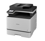 Brother DCP-L8630CDW imprimante multifonction Laser A4 2400 x 600 DPI 31 ppm Wifi