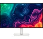 DELL Plus S3225QS écran plat de PC 80 cm (31.5") 3840 x 2160 pixels 4K Ultra HD LCD Argent