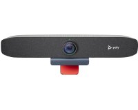 POLY Montaje en techo Studio E60