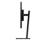 Lenovo ThinkVision T27-40 Moniteur