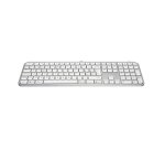 Logitech MX Keys S