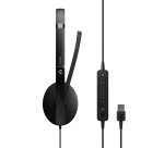 EPOS ADAPT 160 USB II
