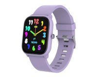 Celly KIDSWATCHBTVL smartwatch e orologio sportivo Digitale 240 x 240 Pixel Touch screen