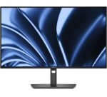 DELL Pro P P2726HE computer monitor 68.6 cm (27") 1920 x 1080 pixels Full HD LCD Grey