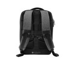 HP Sac à dos Renew Travel 15,6 pouces