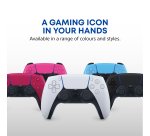 Sony Interactive Entertainment DualSense Wireless Controller V2