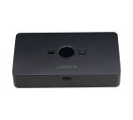 Jabra Link 950 Adaptateur d’interface