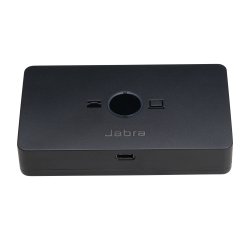 Jabra Link 950 Adaptateur d’interface