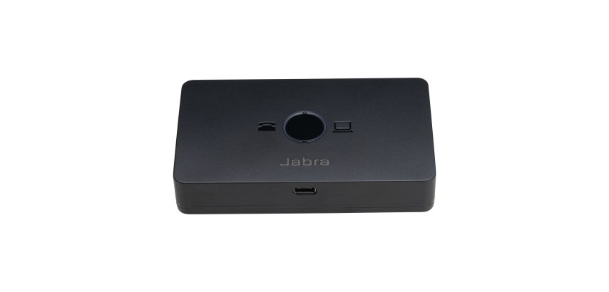 Jabra 2950-79 auricular / audífono accesorio Adaptador de interfaz