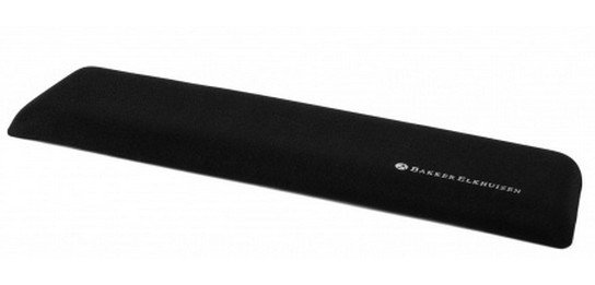 Bakker Elkhuizen keyboard arm rest