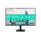 Philips Evnia 3000 27M2N3200NF/00 computer monitor 68.6 cm (27") 1920 x 1080 pixels Full HD LCD Grey