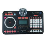 VTech Kidi Dj Mix