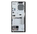 Acer Veriton X Desktop Computer VX2710G
