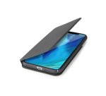 Celly PRESTIGE999BK custodia per cellulare 16,5 cm (6.5") Custodia a borsellino Nero