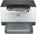 HP LaserJet Stampante M209dw