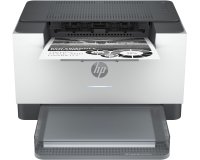 HP LaserJet Stampante M209dw