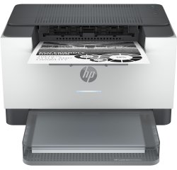 HP LaserJet Impresora M209dw