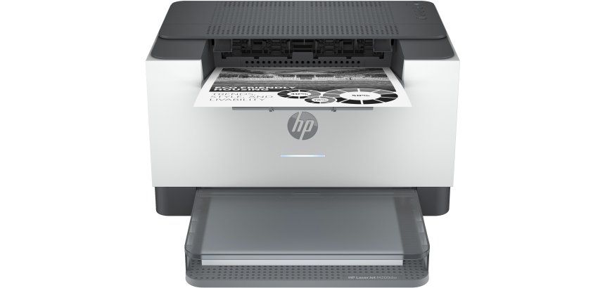 HP LaserJet Stampante M209dw