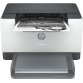 HP LaserJet M209dw printer, Zwart-wit, Printer voor Thuis en thuiskantoor, Print, Dubbelzijdig printen; Compact formaat; Energiezuinig; Dual-band Wi-Fi