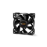 be quiet! Pure Wings 2 92 mm PWM | Ventilateur PC