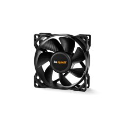 be quiet! Pure Wings 2 92 mm PWM | Ventilateur PC