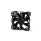 be quiet! Pure Wings 2 92 mm PWM | Ventilateur PC