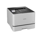 Brother HL-L8430CDW imprimante laser Couleur 2400 x 600 DPI A4 Wifi