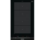Plaque induction Siemens EX375FXB1E 2 FEUX