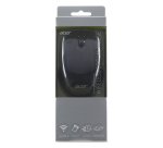 Acer 15.6" Options Pack Care Gold 39,6 cm (15.6") Malette Noir