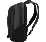 Case Logic InTransit RBP-414 Black sac à dos Noir Nylon