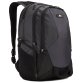 Case Logic InTransit RBP-414 Black sac à dos Noir Nylon