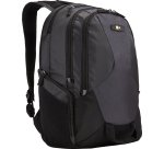 Case Logic InTransit RBP-414 Black sac à dos Noir Nylon