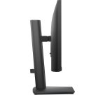 DELL E Series E2225HSM écran plat de PC 54,6 cm (21.5") 1920 x 1080 pixels Full HD LCD