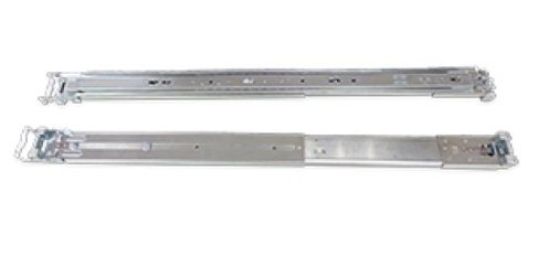 QNAP RAIL-A03-57 accessoire de racks