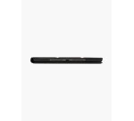 dbramante1928 Mailand 25,9 cm (10,2") Folio Schwarz