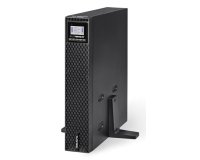 Salicru 6B4AA000002 sistema de alimentación ininterrumpida (UPS) Doble conversión (en línea) 3 kVA 1500 W