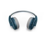 Philips Serie 2000 TAH2000TL/00 cuffia e auricolare Wireless A Padiglione Musica e Chiamate Bluetooth Colore foglia di tè
