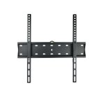 TooQ LP4155F-B soporte para TV 139,7 cm (55") Negro