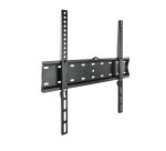 TooQ LP4155F-B soporte para TV 139,7 cm (55") Negro
