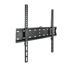 TooQ LP4155F-B soporte para TV 139,7 cm (55") Negro