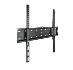 TooQ LP4155F-B soporte para TV 139,7 cm (55") Negro