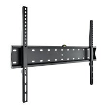 TooQ LP4170F-B soporte para TV 177,8 cm (70") Negro