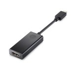 HP Adaptateur USB-C vers VGA