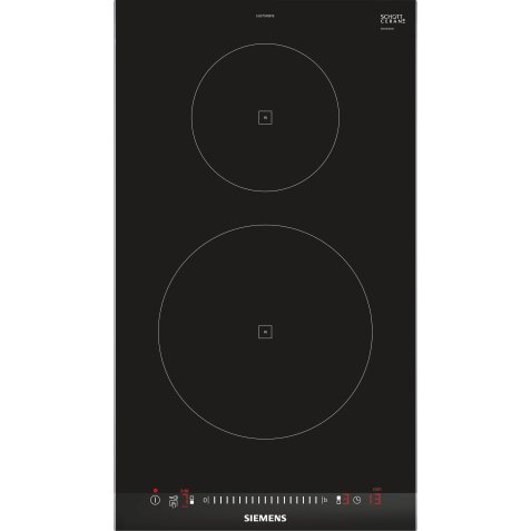 SIEMENS Domino vitroceramique EH375FBB1E